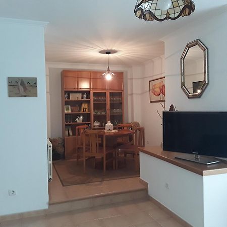 Appartamento Casa Celita Poio Esterno foto
