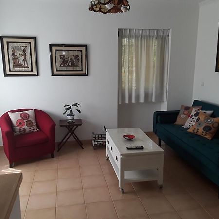 Appartamento Casa Celita Poio Esterno foto